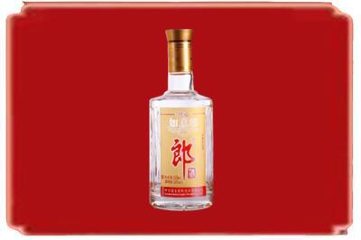 石家庄市高邑烟酒回收郎酒.jpg